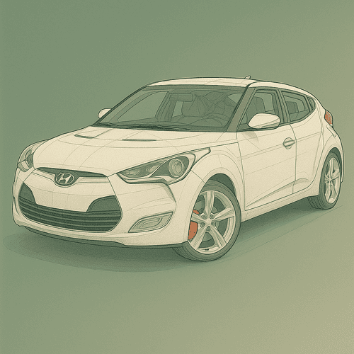 Veloster